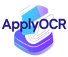 ApplyOCR